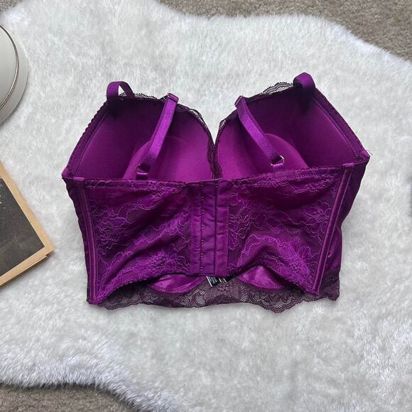 Victoria’s Secret bra! - Picture 5 of 8